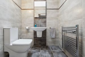 Photo 28- click for photo gallery